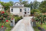 7908 Holmes Run Drive - Photo 100