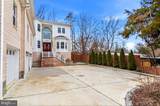 7908 Holmes Run Drive - Photo 101