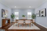 7908 Holmes Run Drive - Photo 11
