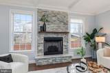 7908 Holmes Run Drive - Photo 15