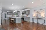 7908 Holmes Run Drive - Photo 18