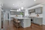 7908 Holmes Run Drive - Photo 19