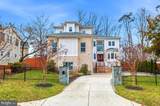 7908 Holmes Run Drive - Photo 2