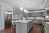 7908 Holmes Run Drive - Photo 21