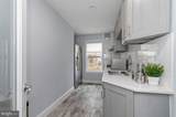7908 Holmes Run Drive - Photo 25