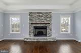 7908 Holmes Run Drive - Photo 31