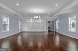 7908 Holmes Run Drive - Photo 32