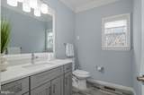 7908 Holmes Run Drive - Photo 34