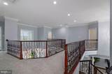 7908 Holmes Run Drive - Photo 35