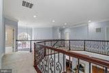 7908 Holmes Run Drive - Photo 37