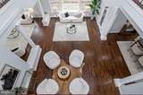 7908 Holmes Run Drive - Photo 38