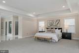 7908 Holmes Run Drive - Photo 40