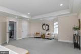 7908 Holmes Run Drive - Photo 41