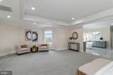 7908 Holmes Run Drive - Photo 42