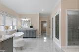7908 Holmes Run Drive - Photo 44