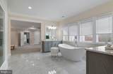 7908 Holmes Run Drive - Photo 45