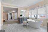 7908 Holmes Run Drive - Photo 46