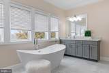 7908 Holmes Run Drive - Photo 47
