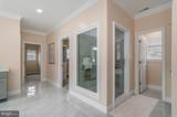 7908 Holmes Run Drive - Photo 48