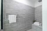 7908 Holmes Run Drive - Photo 49