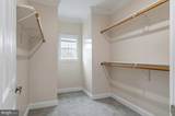 7908 Holmes Run Drive - Photo 51