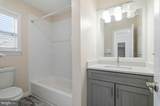 7908 Holmes Run Drive - Photo 54