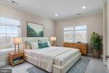 7908 Holmes Run Drive - Photo 55