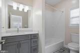 7908 Holmes Run Drive - Photo 56