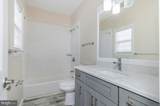 7908 Holmes Run Drive - Photo 58