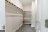 7908 Holmes Run Drive - Photo 59