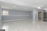 7908 Holmes Run Drive - Photo 65