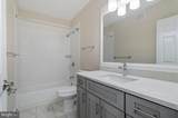 7908 Holmes Run Drive - Photo 71