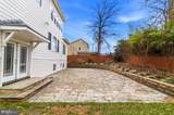 7908 Holmes Run Drive - Photo 80