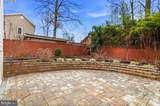 7908 Holmes Run Drive - Photo 81
