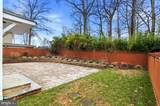 7908 Holmes Run Drive - Photo 82