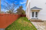 7908 Holmes Run Drive - Photo 83