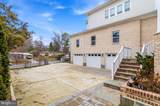 7908 Holmes Run Drive - Photo 84