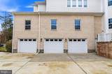 7908 Holmes Run Drive - Photo 85