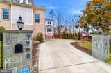 7908 Holmes Run Drive - Photo 86