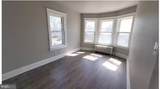 1078 Lalor Street - Photo 2