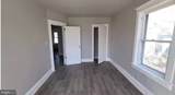 1078 Lalor Street - Photo 3