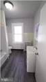 1078 Lalor Street - Photo 4