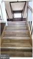 1078 Lalor Street - Photo 5