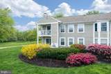 794 Scotch Way - Photo 1