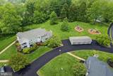 794 Scotch Way - Photo 2