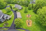 794 Scotch Way - Photo 3