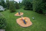 794 Scotch Way - Photo 4