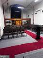 1013 Cottman Avenue - Photo 7