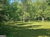  Valley View Drive - Photo 3