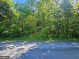  Valley View Drive - Photo 6